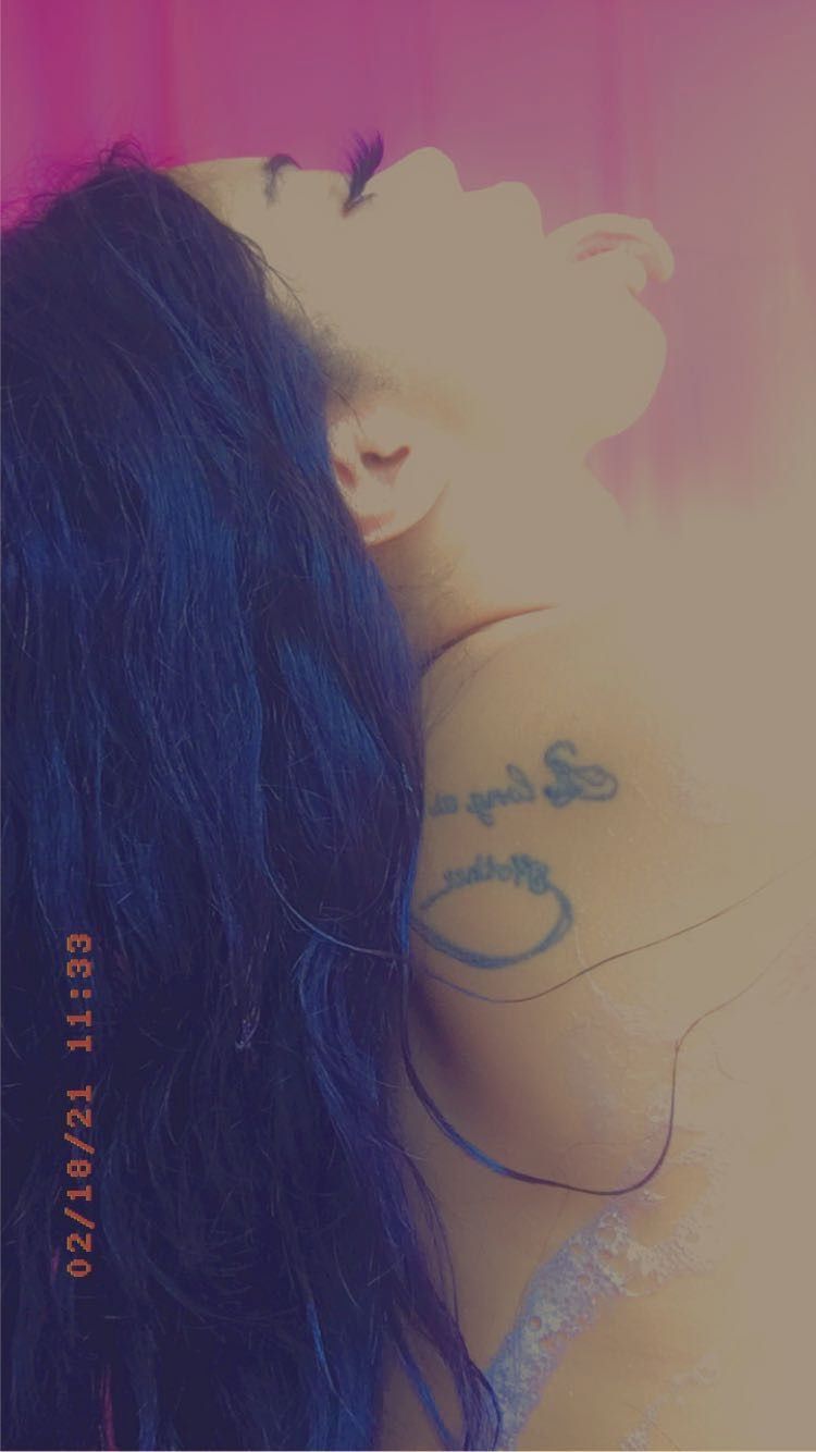 naughtybabycakes OnlyFans profile picture