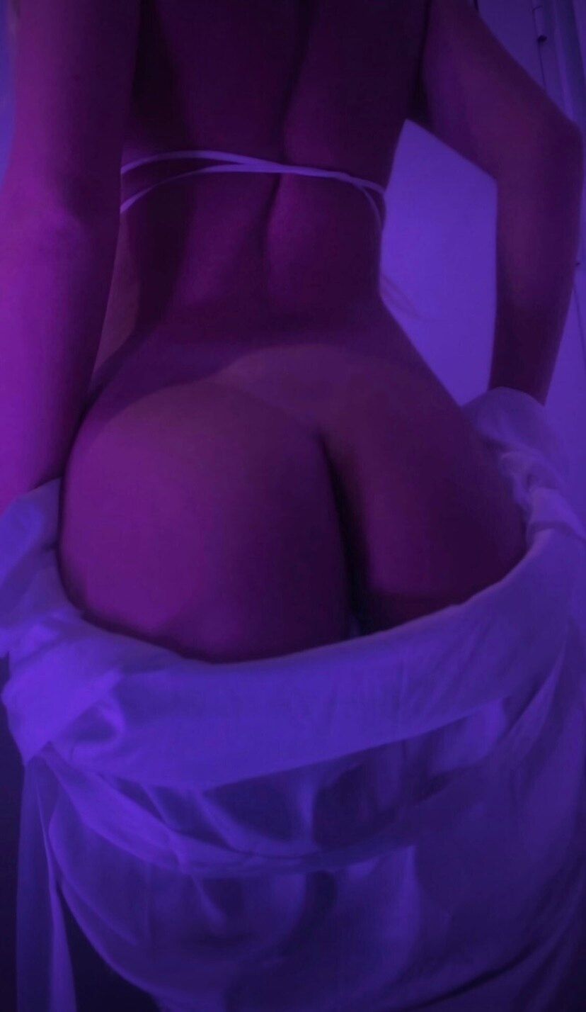 anapaulapetran OnlyFans profile picture
