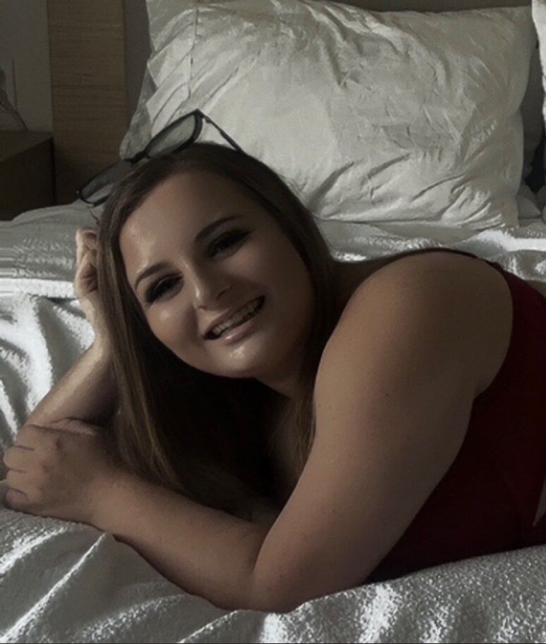 kateparker OnlyFans profile picture
