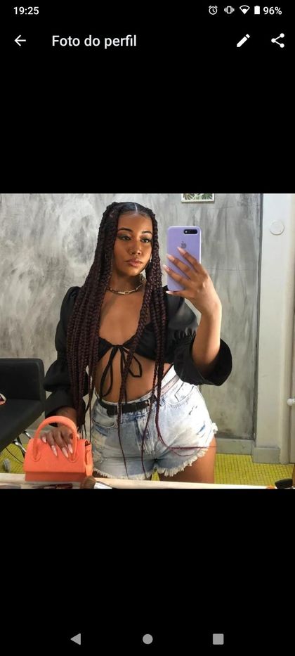 u208044696 OnlyFans picture
