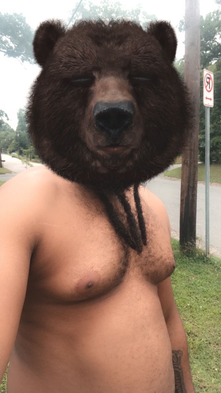 curtislonggwayy OnlyFans profile picture