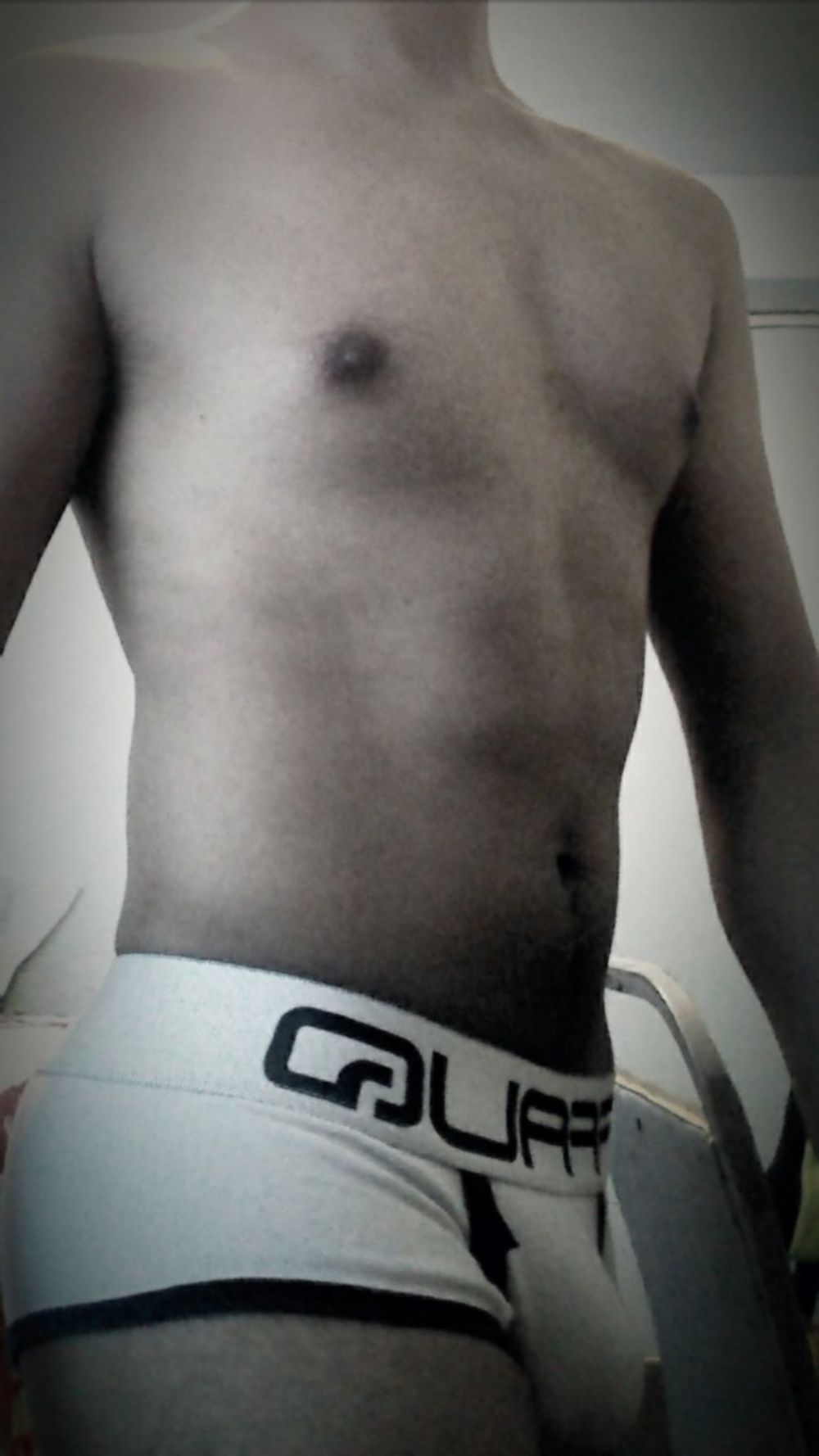 santy6 OnlyFans profile picture