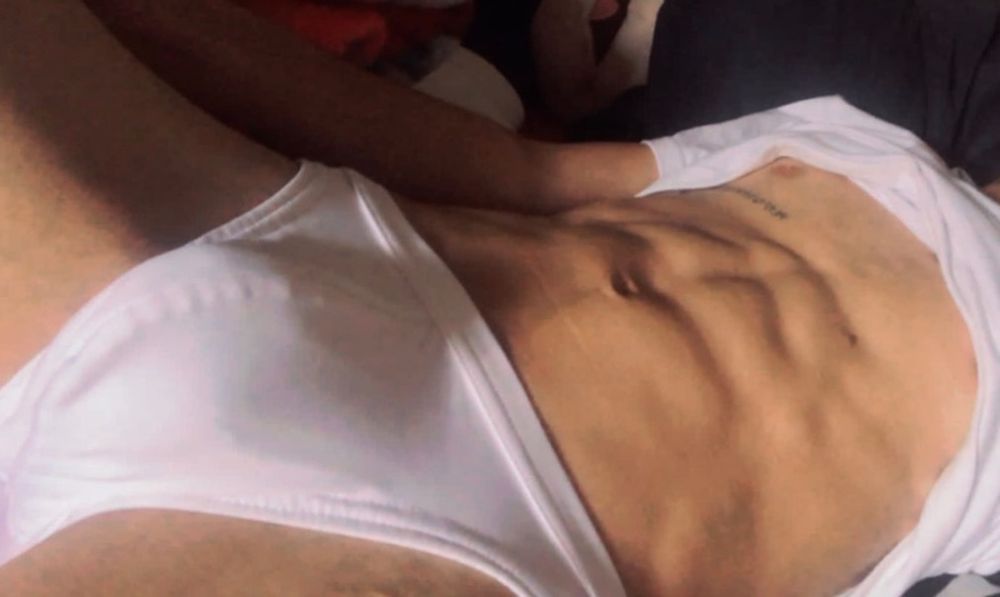 soyferdyxxx OnlyFans profile picture
