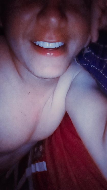 flacosexy2 OnlyFans picture