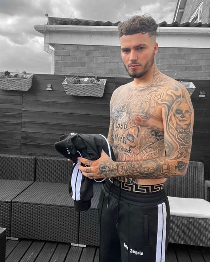 jezzy_x OnlyFans picture