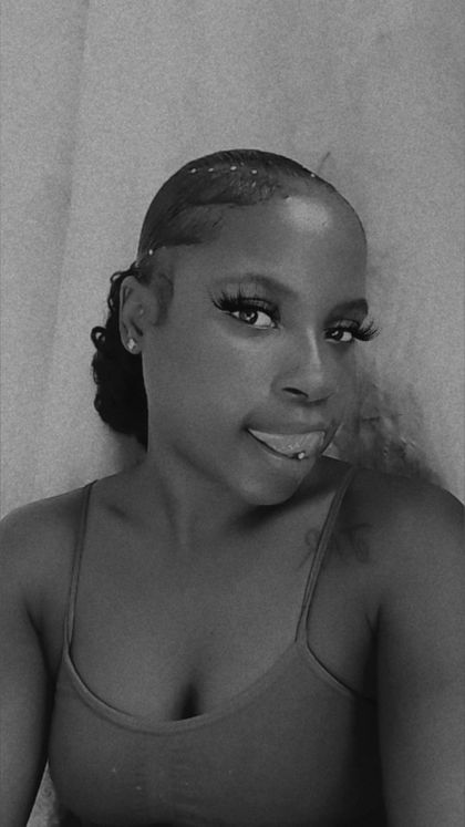 lil_miz_grippy OnlyFans picture