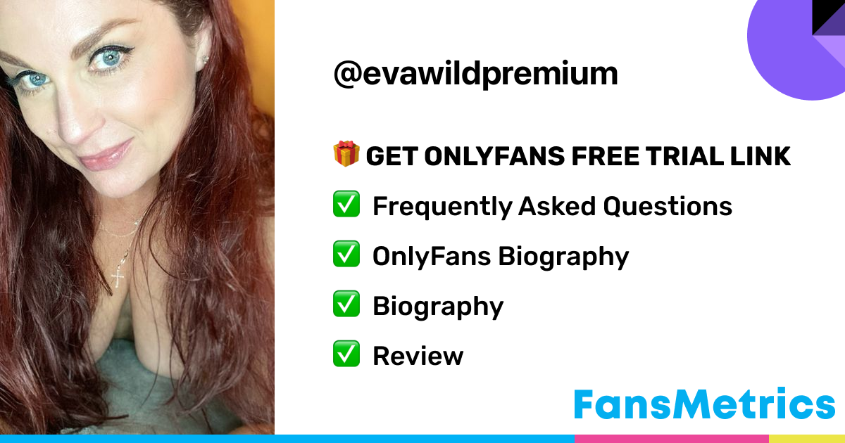 Eva wild premium online now @evawildpremium nude pics