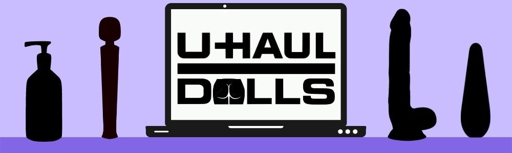 uhauldolls OnlyFans profile picture