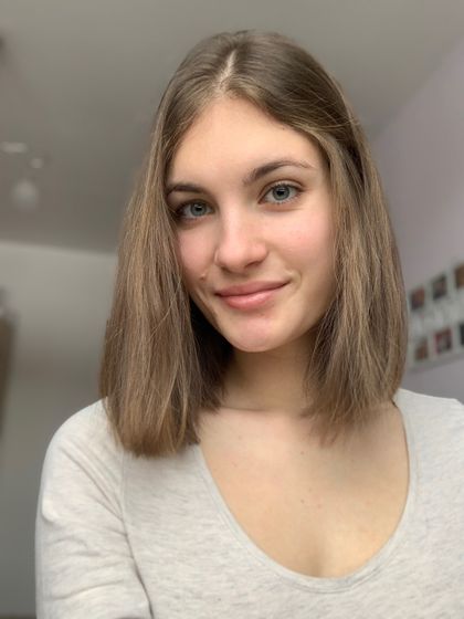 l_lenzova OnlyFans picture
