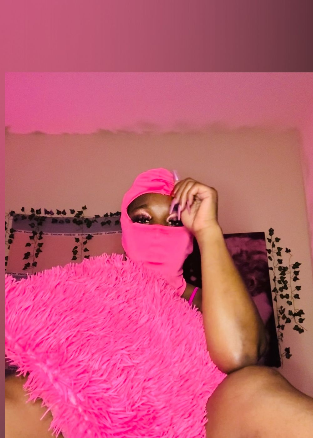 kitty2rawww OnlyFans profile picture