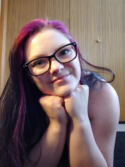 nichole22free OnlyFans picture
