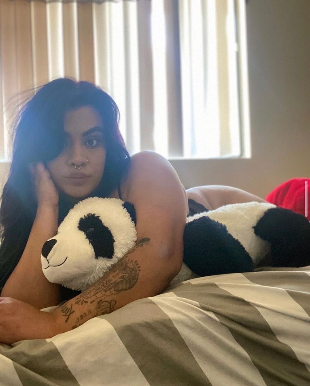 aimer444 OnlyFans profile picture