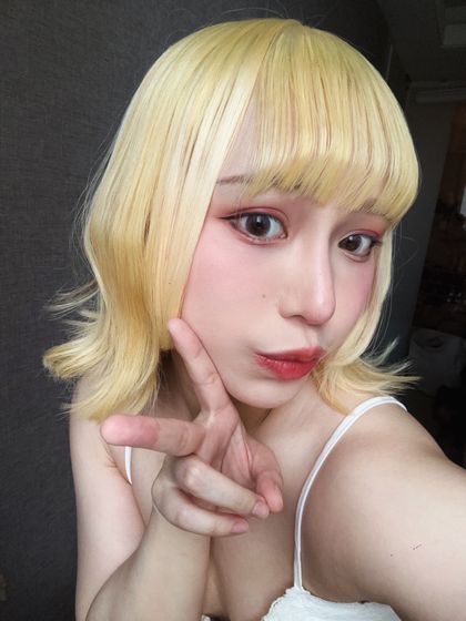 itsukidevil722 OnlyFans picture