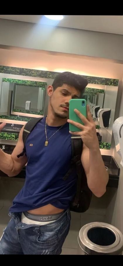 nordestinoo OnlyFans picture