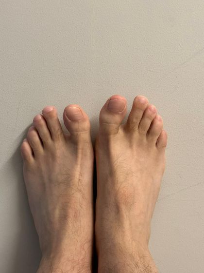 mrhandfeet OnlyFans picture