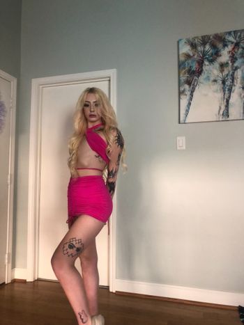 Lexi