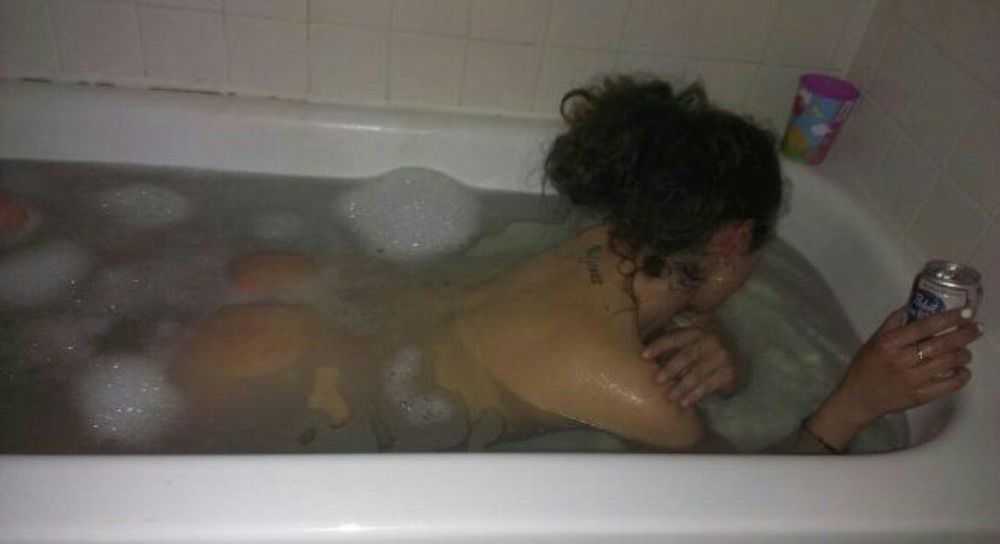 ohhitsella OnlyFans profile picture