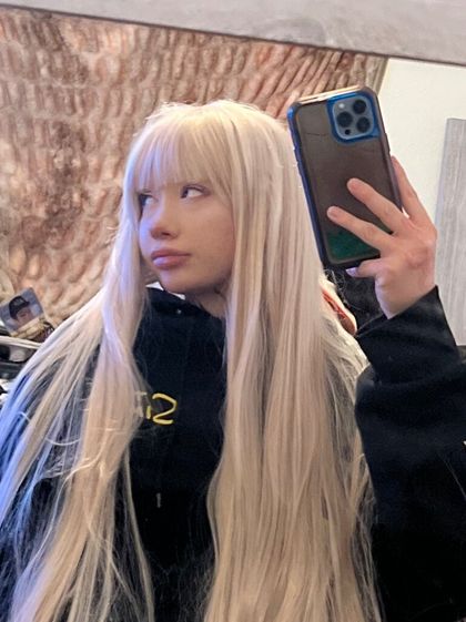 bummybutyummy OnlyFans picture