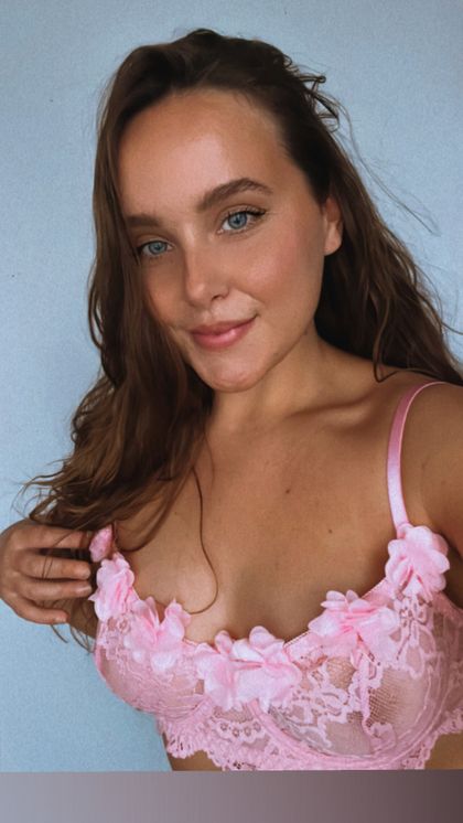 onlykellysfans OnlyFans picture