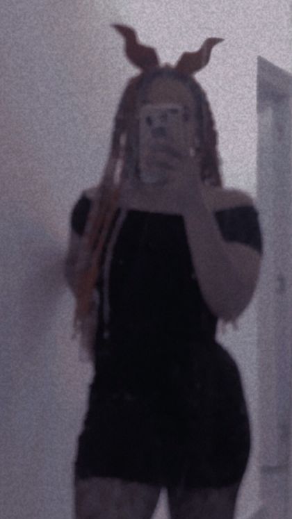 lully0206 OnlyFans picture