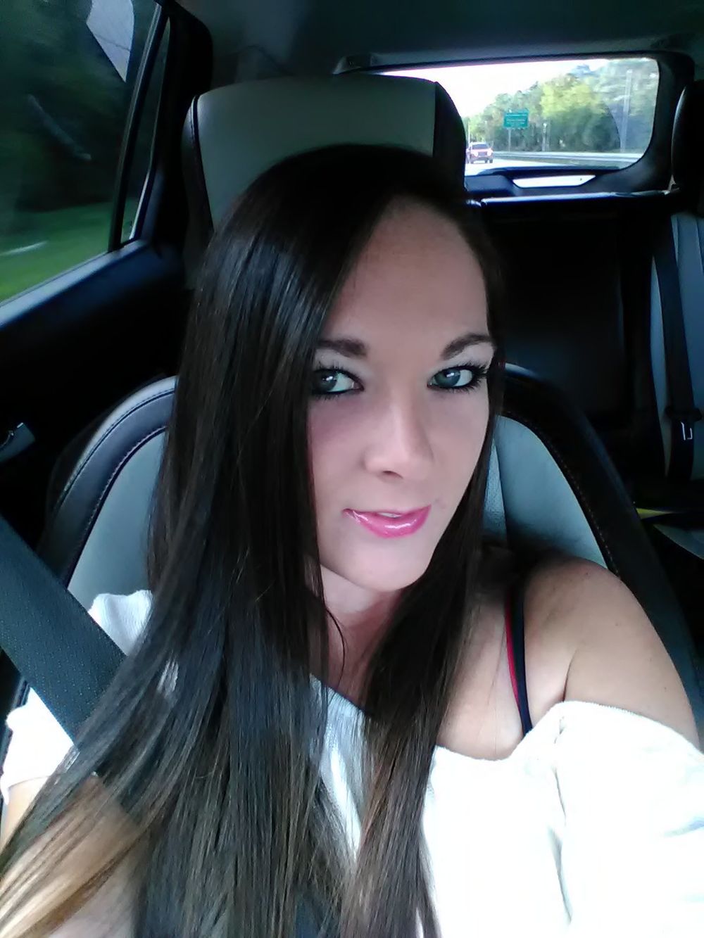 nicki_7787 OnlyFans profile picture