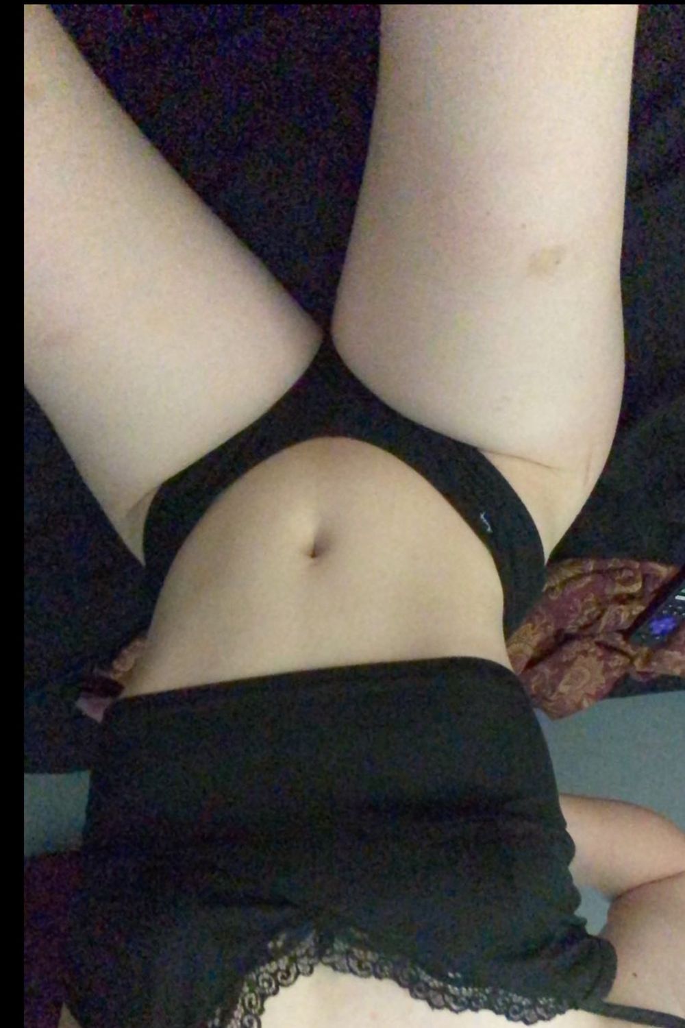 cherryseawood OnlyFans profile picture