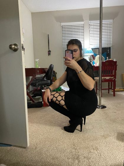 wildflowergrl22 OnlyFans picture