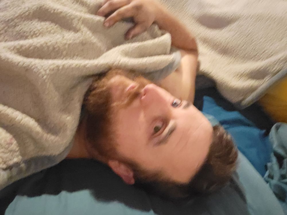 blaidddrwg88 OnlyFans profile picture