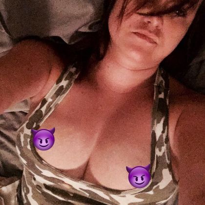 kristykreem OnlyFans picture