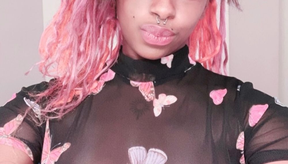 jodythick OnlyFans profile picture