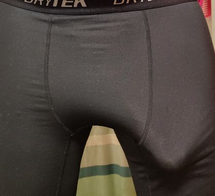 johnsonbiggs85 OnlyFans picture