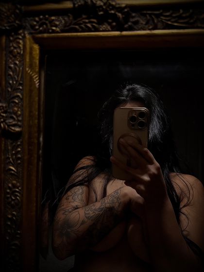 u241099389 OnlyFans picture