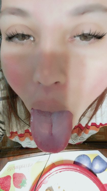 isa_83lla OnlyFans picture
