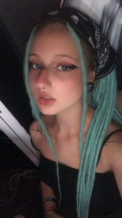 cute_lika_chan OnlyFans picture