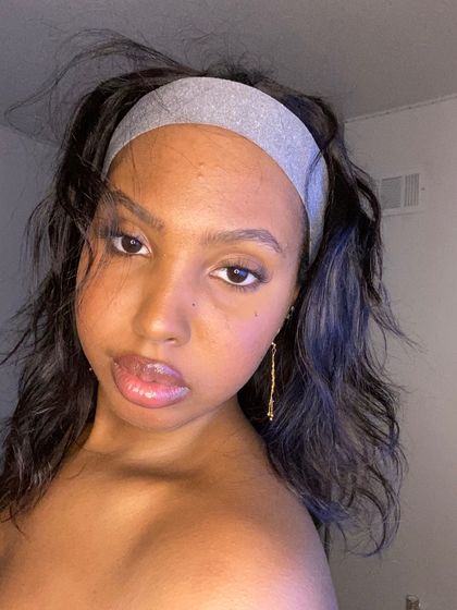 melissaasmith00 OnlyFans picture