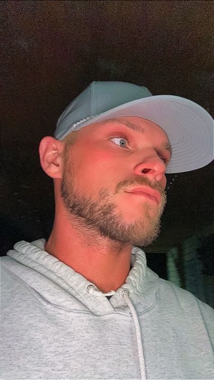 cyodi.e OnlyFans picture