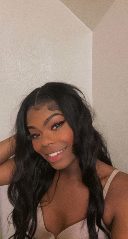 lenababy2000 OnlyFans picture