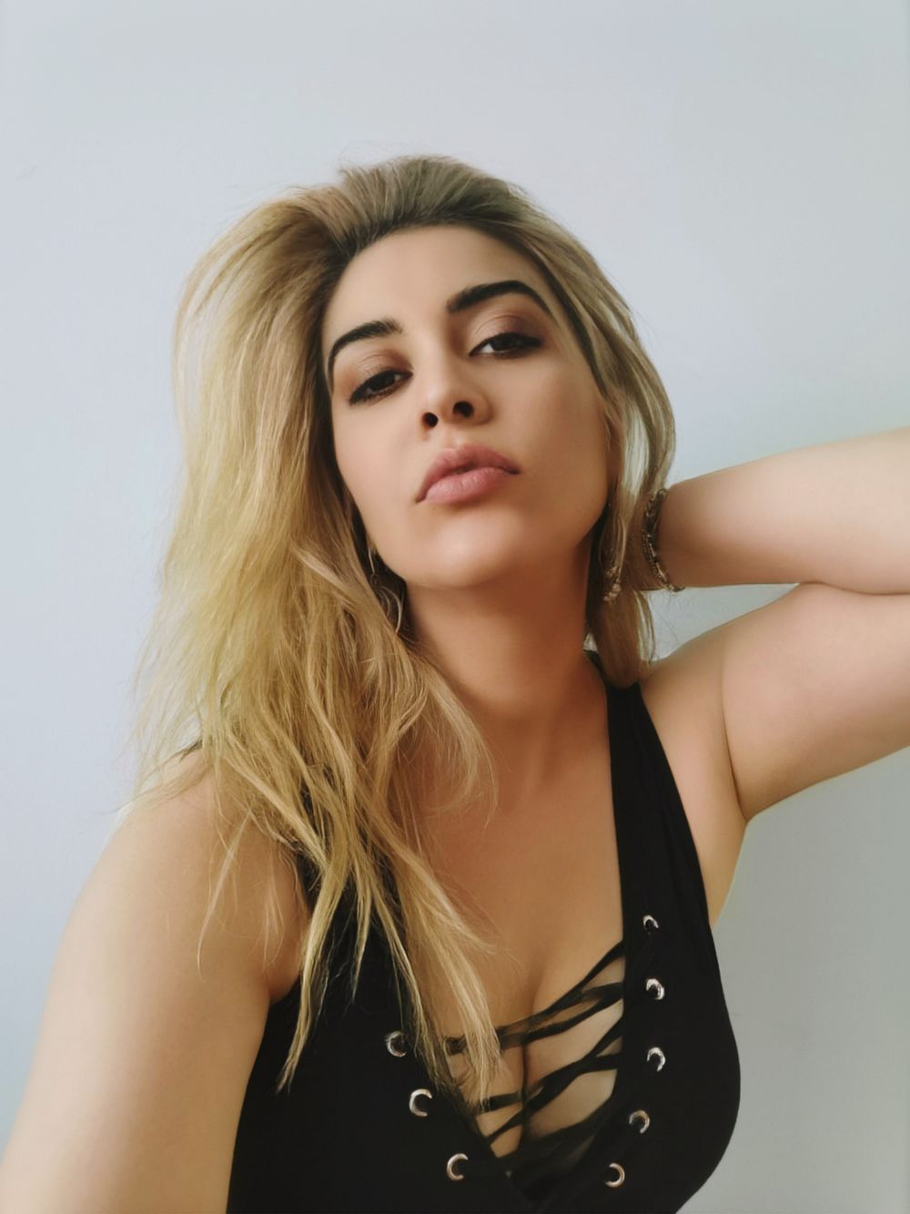 marinakara OnlyFans profile picture