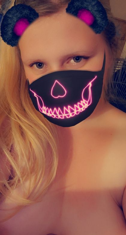 curvypussycat OnlyFans picture