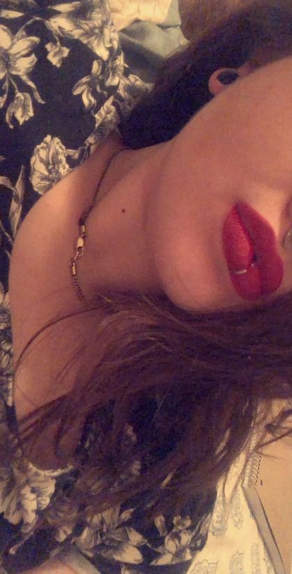 eliz1656 OnlyFans picture