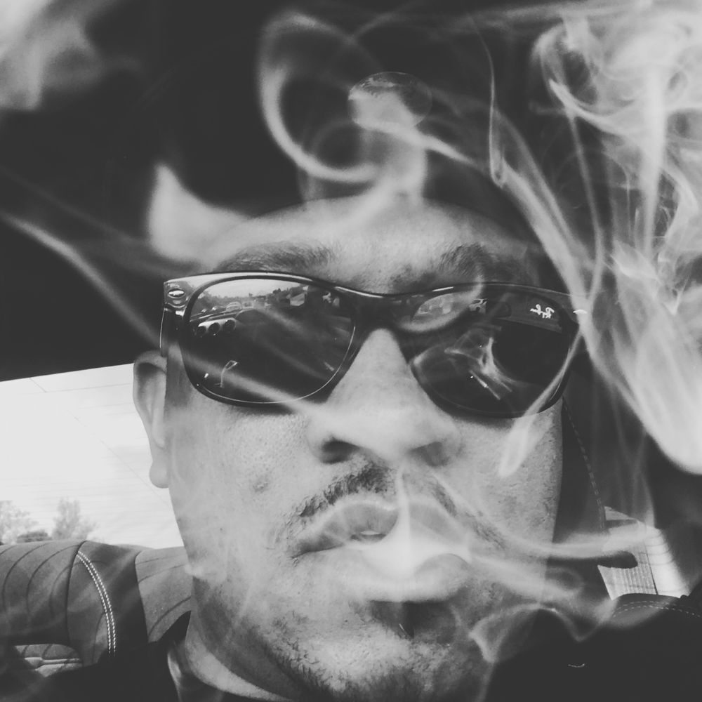 keyon324 OnlyFans profile picture