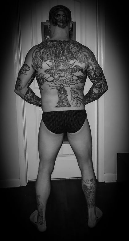 peterschort OnlyFans picture