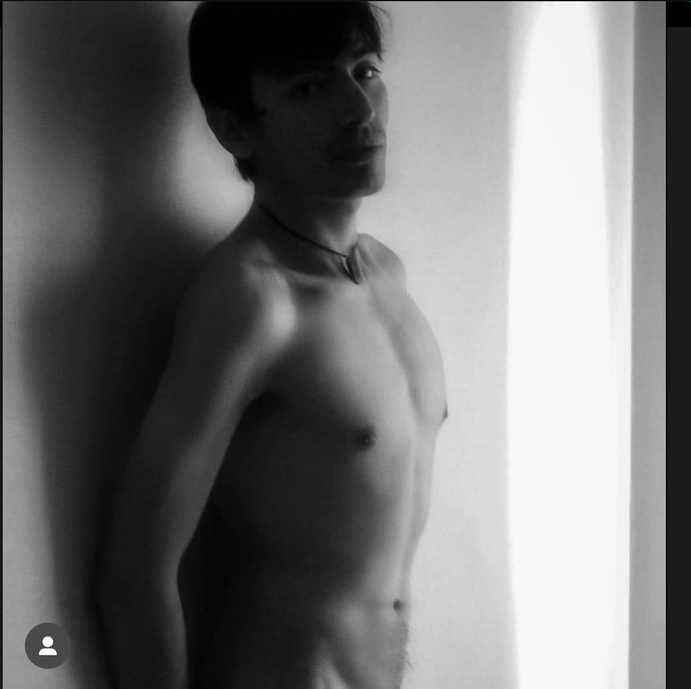 evan150 OnlyFans profile picture