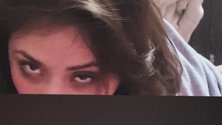 chirivin1 OnlyFans profile picture