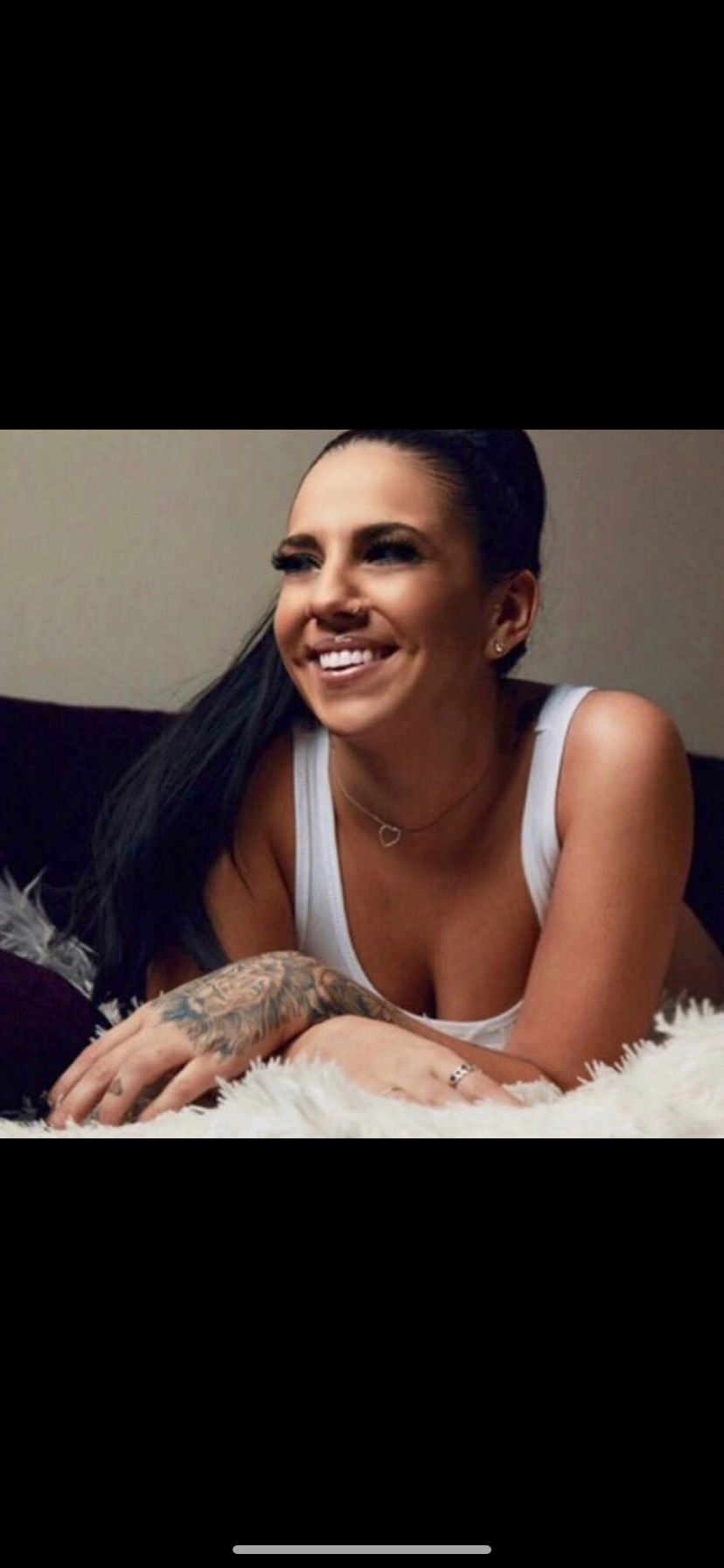 deethangxo OnlyFans profile picture