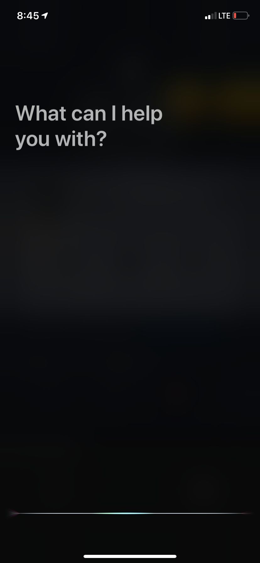 pbjpbj OnlyFans profile picture