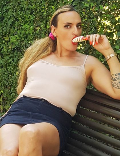 anaxytrans OnlyFans picture
