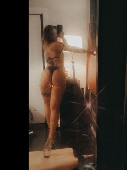 princessxxxdoll OnlyFans picture