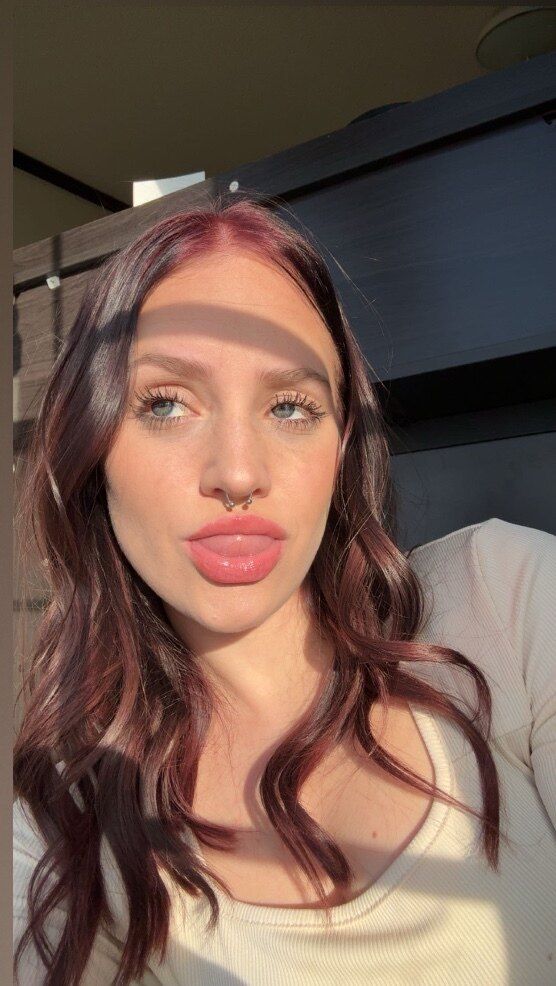 yogirllexi03 OnlyFans profile picture