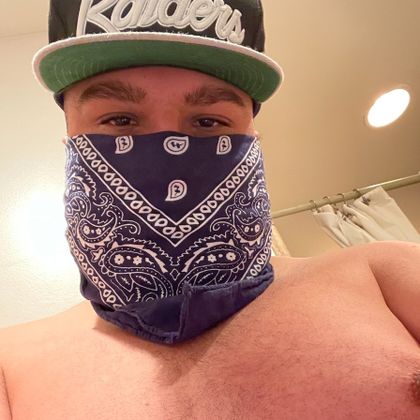 p4pim4t30 OnlyFans picture